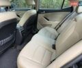 Черный Киа Оптима, объемом двигателя 2.4 л и пробегом 215 тыс. км за 9940 $, фото 20 на Automoto.ua
