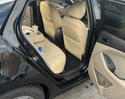 Киа Оптима 2014 в Кривом Роге на Automoto.ua Черный Киа Оптима, объемом двигателя 2.36 л и пробегом 119 тыс. км за 10200 $, фото 10 на Automoto.ua