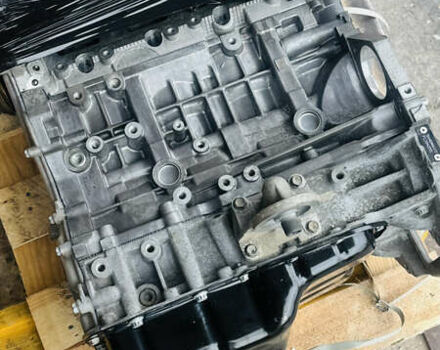 Киа Оптима 2014 в Макарове на Automoto.ua Черный Киа Оптима, объемом двигателя 2.4 л и пробегом 182 тыс. км за 15000 $, фото 6 на Automoto.ua