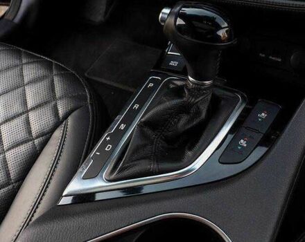 Черный Киа Оптима, объемом двигателя 2 л и пробегом 74 тыс. км за 5800 $, фото 13 на Automoto.ua