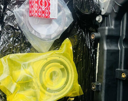 Киа Оптима 2014 в Макарове на Automoto.ua Черный Киа Оптима, объемом двигателя 2.4 л и пробегом 182 тыс. км за 15000 $, фото 7 на Automoto.ua