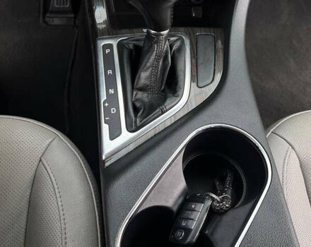 Кіа Оптіма 2014 у Ватутіне на Automoto.ua Чорний Кіа Оптіма, об'ємом двигуна 2.4 л та пробігом 180 тис. км за 9500 $, фото 40 на Automoto.ua