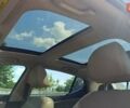 Черный Киа Оптима, объемом двигателя 2.36 л и пробегом 172 тыс. км за 11200 $, фото 28 на Automoto.ua