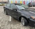 Чорний Кіа Оптіма, об'ємом двигуна 2.4 л та пробігом 20 тис. км за 8900 $, фото 1 на Automoto.ua