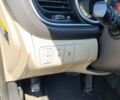 Черный Киа Оптима, объемом двигателя 2.36 л и пробегом 172 тыс. км за 11200 $, фото 18 на Automoto.ua