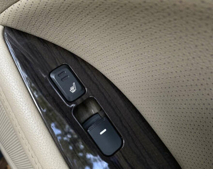 Чорний Кіа Оптіма, об'ємом двигуна 2.4 л та пробігом 208 тис. км за 9300 $, фото 5 на Automoto.ua