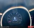 Черный Киа Оптима, объемом двигателя 2.4 л и пробегом 122 тыс. км за 8999 $, фото 4 на Automoto.ua