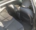 Чорний Кіа Оптіма, об'ємом двигуна 2.36 л та пробігом 190 тис. км за 10499 $, фото 14 на Automoto.ua