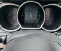 Черный Киа Оптима, объемом двигателя 2.36 л и пробегом 200 тыс. км за 7200 $, фото 4 на Automoto.ua
