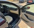 Чорний Кіа Оптіма, об'ємом двигуна 2.36 л та пробігом 155 тис. км за 12800 $, фото 7 на Automoto.ua