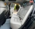 Черный Киа Оптима, объемом двигателя 2.36 л и пробегом 116 тыс. км за 11200 $, фото 25 на Automoto.ua