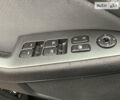 Черный Киа Оптима, объемом двигателя 2.4 л и пробегом 190 тыс. км за 10800 $, фото 11 на Automoto.ua