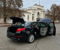 Кіа Оптіма 2014 у Ватутіне на Automoto.ua Чорний Кіа Оптіма, об'ємом двигуна 2.4 л та пробігом 180 тис. км за 9500 $, фото 10 на Automoto.ua