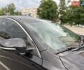 Черный Киа Оптима, объемом двигателя 2.4 л и пробегом 285 тыс. км за 10800 $, фото 10 на Automoto.ua