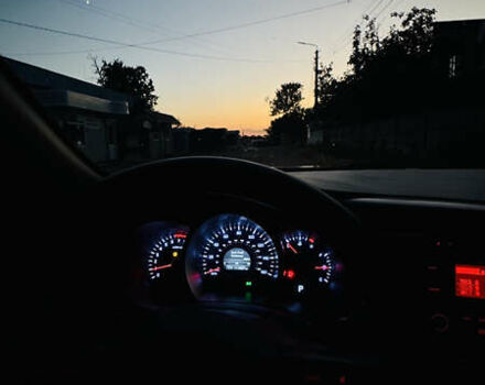 Киа Оптима 2014 в Макарове на Automoto.ua Черный Киа Оптима, объемом двигателя 2.4 л и пробегом 182 тыс. км за 15000 $, фото 2 на Automoto.ua