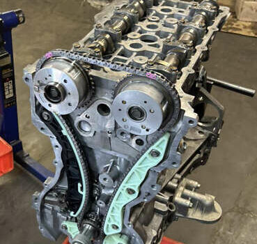 Киа Оптима 2014 в Макарове на Automoto.ua Черный Киа Оптима, объемом двигателя 2.4 л и пробегом 182 тыс. км за 15000 $, фото 9 на Automoto.ua