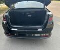 Чорний Кіа Оптіма, об'ємом двигуна 2.4 л та пробігом 118 тис. км за 10700 $, фото 1 на Automoto.ua