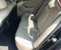 Черный Киа Оптима, объемом двигателя 2.36 л и пробегом 172 тыс. км за 11200 $, фото 15 на Automoto.ua