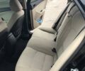 Черный Киа Оптима, объемом двигателя 2.4 л и пробегом 111 тыс. км за 10700 $, фото 10 на Automoto.ua