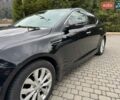 Черный Киа Оптима, объемом двигателя 2.4 л и пробегом 190 тыс. км за 7960 $, фото 11 на Automoto.ua