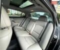 Чорний Кіа Оптіма, об'ємом двигуна 2.4 л та пробігом 212 тис. км за 11900 $, фото 21 на Automoto.ua
