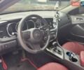 Черный Киа Оптима, объемом двигателя 2.36 л и пробегом 130 тыс. км за 11000 $, фото 4 на Automoto.ua