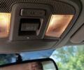 Черный Киа Оптима, объемом двигателя 2.36 л и пробегом 172 тыс. км за 11200 $, фото 22 на Automoto.ua