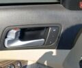 Черный Киа Оптима, объемом двигателя 2.36 л и пробегом 172 тыс. км за 11200 $, фото 29 на Automoto.ua
