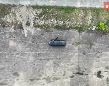 Киа Оптима 2014 в Макарове на Automoto.ua Черный Киа Оптима, объемом двигателя 2.4 л и пробегом 182 тыс. км за 15000 $, фото 5 на Automoto.ua