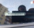 Черный Киа Оптима, объемом двигателя 2.36 л и пробегом 172 тыс. км за 11200 $, фото 33 на Automoto.ua