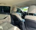 Чорний Кіа Оптіма, об'ємом двигуна 2.4 л та пробігом 177 тис. км за 12200 $, фото 19 на Automoto.ua
