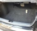 Чорний Кіа Оптіма, об'ємом двигуна 2.4 л та пробігом 220 тис. км за 12500 $, фото 11 на Automoto.ua