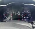 Чорний Кіа Оптіма, об'ємом двигуна 2.4 л та пробігом 20 тис. км за 8900 $, фото 4 на Automoto.ua