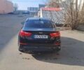 Черный Киа Оптима, объемом двигателя 2.5 л и пробегом 100 тыс. км за 8999 $, фото 5 на Automoto.ua