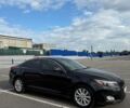 Черный Киа Оптима, объемом двигателя 2.4 л и пробегом 206 тыс. км за 9300 $, фото 1 на Automoto.ua