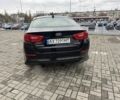 Чорний Кіа Оптіма, об'ємом двигуна 2.4 л та пробігом 20 тис. км за 8900 $, фото 3 на Automoto.ua