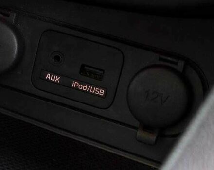 Черный Киа Оптима, объемом двигателя 2 л и пробегом 74 тыс. км за 5800 $, фото 17 на Automoto.ua