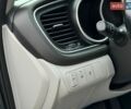 Черный Киа Оптима, объемом двигателя 2.36 л и пробегом 116 тыс. км за 11200 $, фото 45 на Automoto.ua