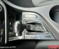 Черный Киа Оптима, объемом двигателя 24 л и пробегом 156 тыс. км за 10700 $, фото 11 на Automoto.ua