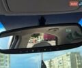 Чорний Кіа Оптіма, об'ємом двигуна 2.4 л та пробігом 212 тис. км за 11900 $, фото 23 на Automoto.ua