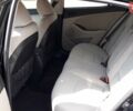 Чорний Кіа Оптіма, об'ємом двигуна 2.4 л та пробігом 165 тис. км за 10500 $, фото 3 на Automoto.ua