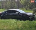 Чорний Кіа Оптіма, об'ємом двигуна 2 л та пробігом 145 тис. км за 11750 $, фото 31 на Automoto.ua
