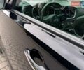 Черный Киа Оптима, объемом двигателя 2.4 л и пробегом 190 тыс. км за 7960 $, фото 16 на Automoto.ua