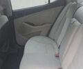 Черный Киа Оптима, объемом двигателя 2.5 л и пробегом 100 тыс. км за 8999 $, фото 8 на Automoto.ua