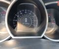Черный Киа Оптима, объемом двигателя 2.36 л и пробегом 172 тыс. км за 11200 $, фото 20 на Automoto.ua