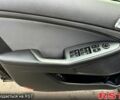 Черный Киа Оптима, объемом двигателя 24 л и пробегом 156 тыс. км за 10700 $, фото 12 на Automoto.ua
