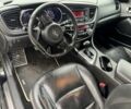 Чорний Кіа Оптіма, об'ємом двигуна 2.4 л та пробігом 20 тис. км за 8900 $, фото 7 на Automoto.ua