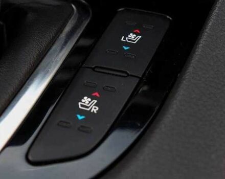 Черный Киа Оптима, объемом двигателя 2 л и пробегом 74 тыс. км за 5800 $, фото 18 на Automoto.ua