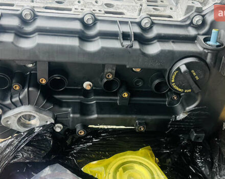 Киа Оптима 2014 в Макарове на Automoto.ua Черный Киа Оптима, объемом двигателя 2.4 л и пробегом 182 тыс. км за 15000 $, фото 8 на Automoto.ua