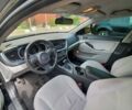 Чорний Кіа Оптіма, об'ємом двигуна 2.36 л та пробігом 230 тис. км за 9000 $, фото 27 на Automoto.ua